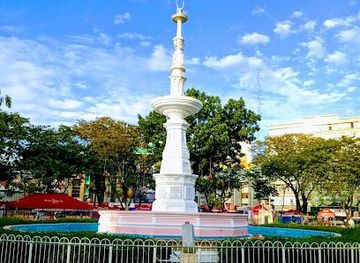 philippines/cebu-city/attraction/fuente-osmena-cir