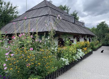 ukraine/poltava-region/attraction/literary-memorial-museum-kotlyarevsky