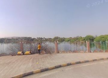 india/aurangabad/cidco-colony/attraction/view-point-a
