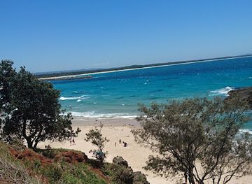 australia/mid-north-coast/attraction/mid-north-coast-maritime-museum