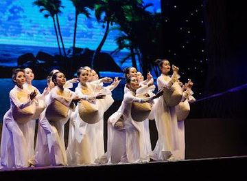 vietnam/hoi-an/attraction/charming-danang-show