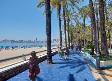 spain/costa-blanca/attraction/fuente-de-las-palomas