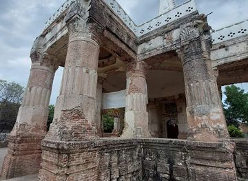 pakistan/sialkot/attraction/haider-park