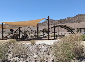 nevada/laughlin/attraction/heritage-greenway-park-trails