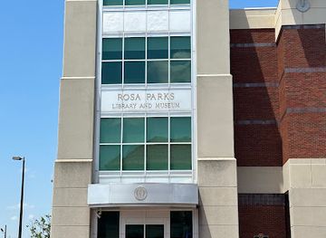 alabama/montgomery/attraction/rosa-parks-library-museum-childrens-wing