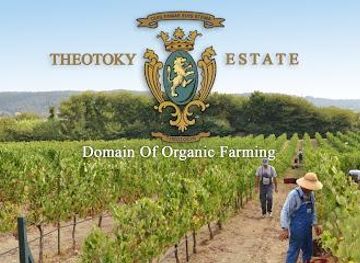 albania/saranda/attraction/theotoky-estate