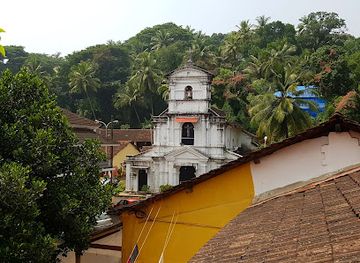 india/panaji/fontainhas/attraction/st-sebastian-s-chapel-goa