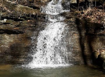 alabama/monte-sano-state-park/attraction/green-mountain-south