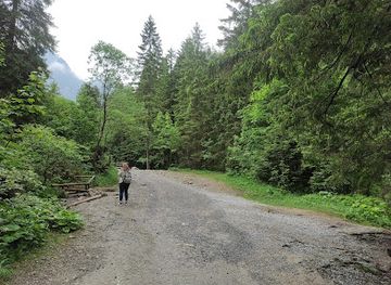 poland/podhale/attraction/kapliczka-na-skale