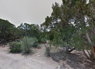 colorado/black-canyon-of-the-gunnison-national-park/attraction/chasm-view-nature-trail