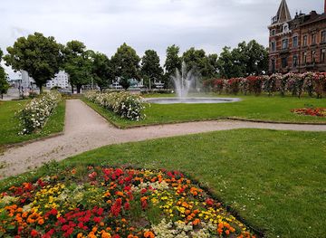 belgium/liege/attraction/fontaine-des-terrasses