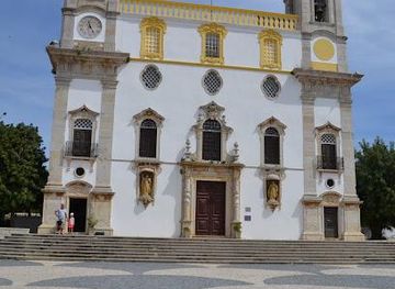 portugal/faro/attraction/igreja-da-ordem-terceira-de-nossa-senhora-do-monte-do-carmo