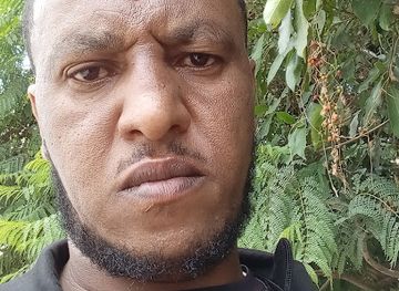 ethiopia/dire-dawa/attraction/ethiopian-dire-dawa-city-gend-kore