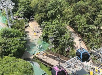 singapore/labrador-nature-reserve/attraction/skyhelix-sentosa