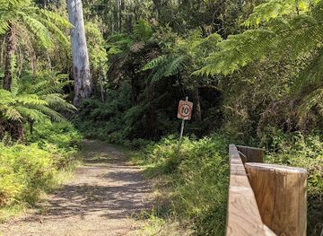 australia/yarra-valley/attraction/coronation-park