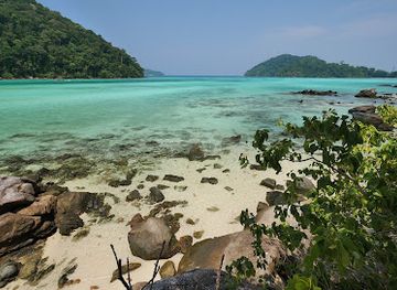 thailand/andaman-coast/attraction/chong-khat-bay