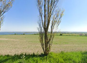 denmark/aro/attraction/mindesten-for-edvard-biering