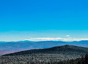 vermont/killington-ski-area/attraction/killington-peak