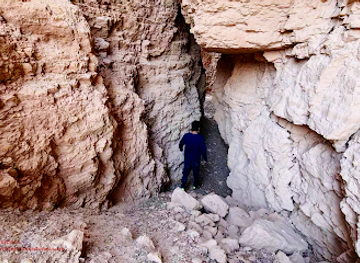 saudi-arabia/riyadh/attraction/al-hyt-gulley