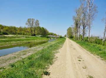 hungary/duna-ipoly-national-park/attraction/sarviz-volgye-landscape-protection-area