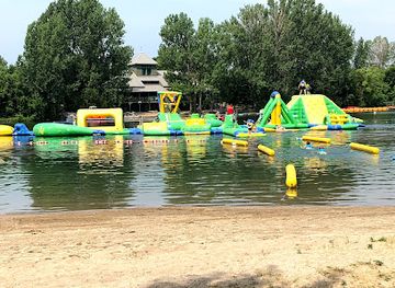 canada/monteregie/attraction/aquazilla-parc-jean-drapeau