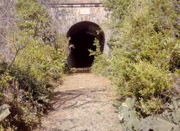 chile/pichilemu/attraction/tunel-el-arbol