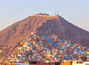 peru/lima/attraction/cerro-san-cristobal