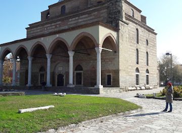 greece/thessaly/attraction/