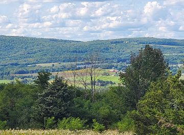 new-york/finger-lakes/attraction/bare-hill-unique-area