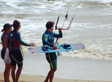 ecuador/manabi-region/attraction/kite-ecuador