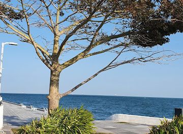 mexico/veracruz/boca-del-rio/attraction/distrito-boca