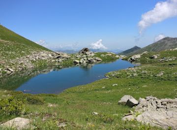 italy/val-di-susa/attraction/conca-cialancia-natural-park
