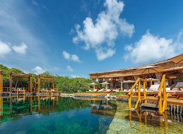 mexico/tulum/attraction/tuuch-cenote-shibari-tulum