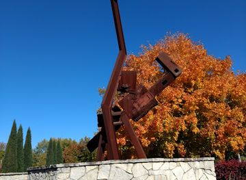 nebraska/columbus/attraction/andrew-jackson-higgins-national-memorial