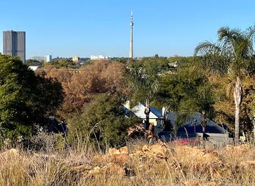 south-africa/johannesburg/attraction/melville-koppies-east