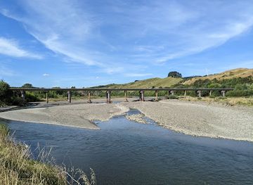 new-zealand/manawatu-wanganui/attraction/ashhurst-domain