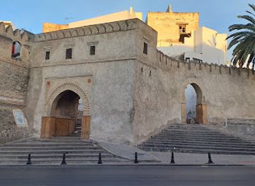 morocco/tetouan/attraction/ethnographic-museum