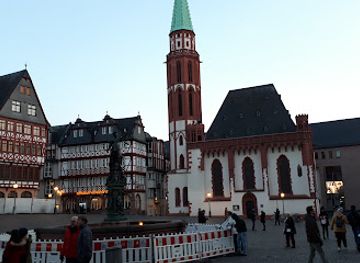 germany/frankfurt/attraction/roman-ruins