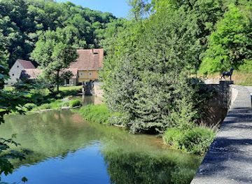 germany/rothenburg-ob-der-tauber/attraction/eselsbrucke-rothenburg