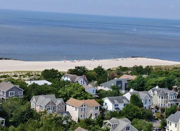 new-jersey/cape-may-peninsula/attraction/cape-may-point-state-park