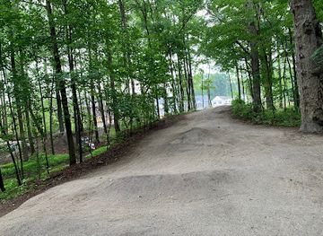 virginia/chesapeake/attraction/indian-river-park-south-side