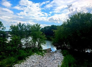 indiana/morgan-monroe-state-forest/attraction/white-river-state-park