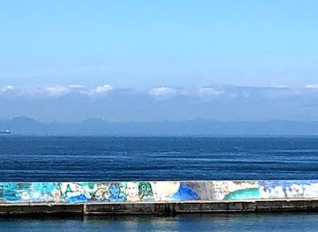 japan/mutsu/attraction/sai-village-straits-museum