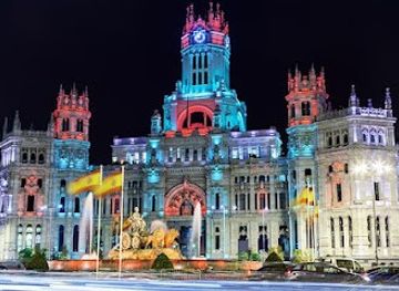 spain/madrid/sol/attraction/visita-madrid