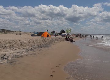 uruguay/rocha/attraction/barra-de-valizas-beach