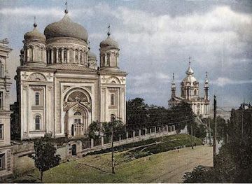 ukraine/kyiv/attraction/tithe-church