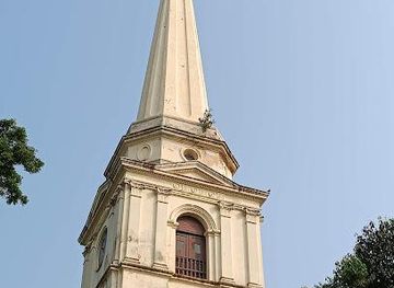 india/chennai/attraction/csi-st-mary-s-church