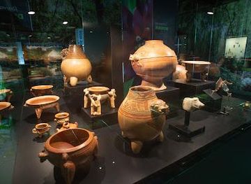 costa-rica/san-jose/attraction/museo-del-jade