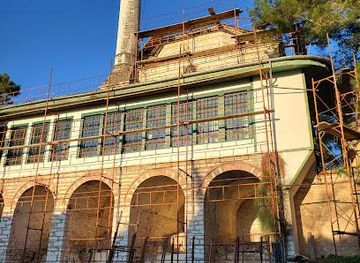 greece/ioannina/attraction/municipal-ethnographic-museum-of-ioannina