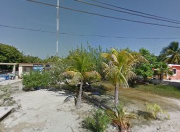 mexico/holbox-island/attraction/kunk-uk-holbox